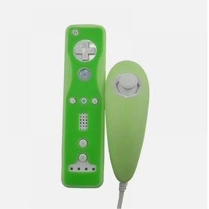 Wii Controller cover